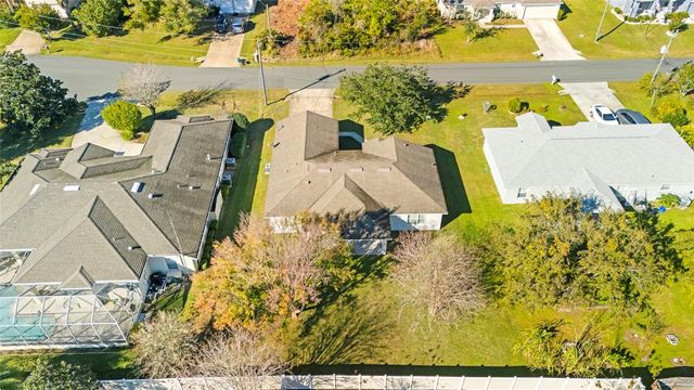 14 LAMOYNE LANE, Palm Coast, FL 32137