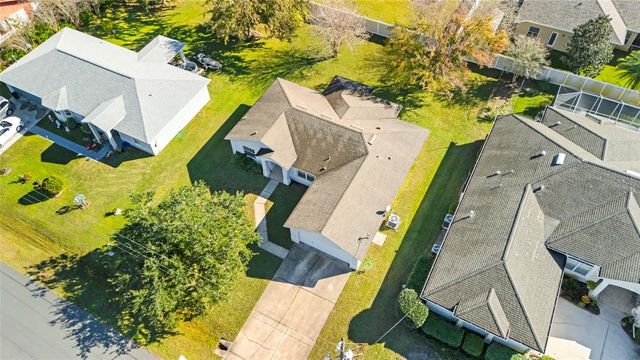 14 LAMOYNE LANE, Palm Coast, FL 32137