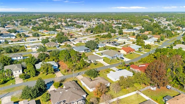 14 LAMOYNE LANE, Palm Coast, FL 32137