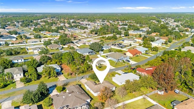 14 LAMOYNE LANE, Palm Coast, FL 32137
