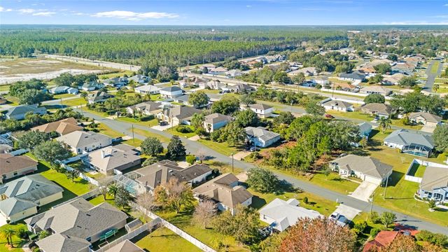 14 LAMOYNE LANE, Palm Coast, FL 32137