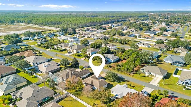 14 LAMOYNE LANE, Palm Coast, FL 32137