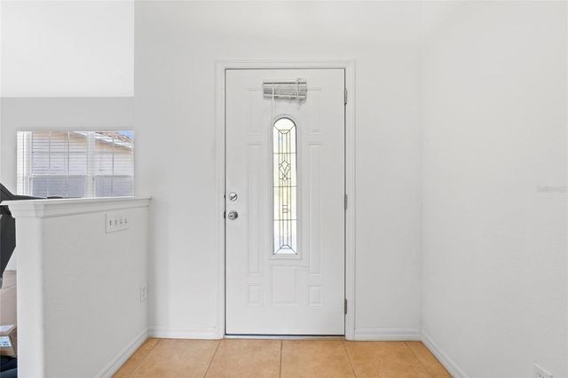 14 LAMOYNE LANE, Palm Coast, FL 32137