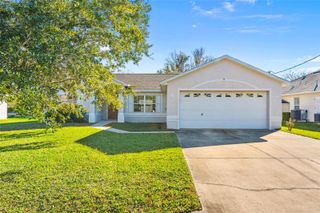 14 LAMOYNE LANE, Palm Coast, FL 32137