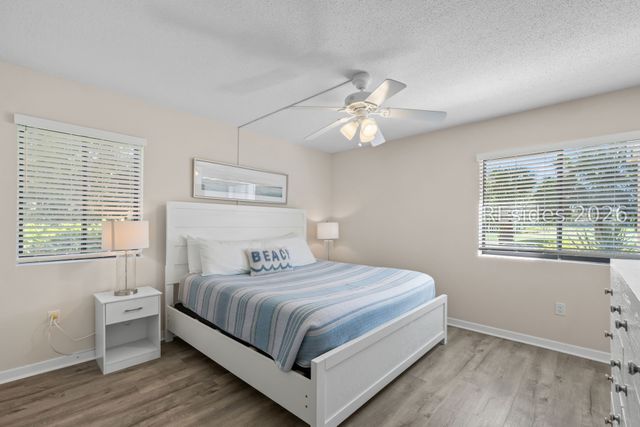 18 Lighthouse Rd Apt 462, Hilton Head Island, SC 29928