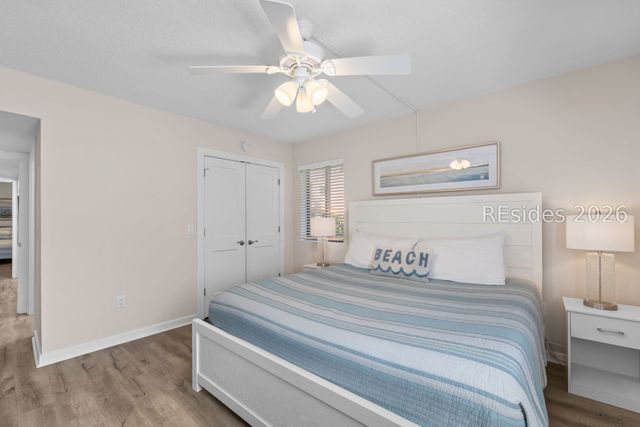 18 Lighthouse Rd Apt 462, Hilton Head Island, SC 29928