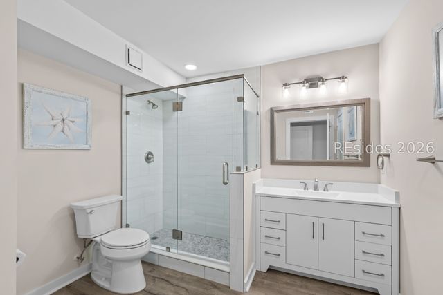 18 Lighthouse Rd Apt 462, Hilton Head Island, SC 29928