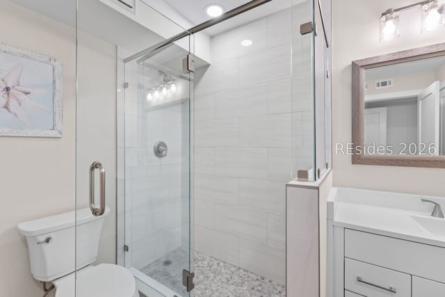 18 Lighthouse Rd Apt 462, Hilton Head Island, SC 29928