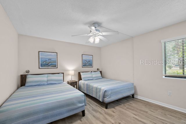 18 Lighthouse Rd Apt 462, Hilton Head Island, SC 29928