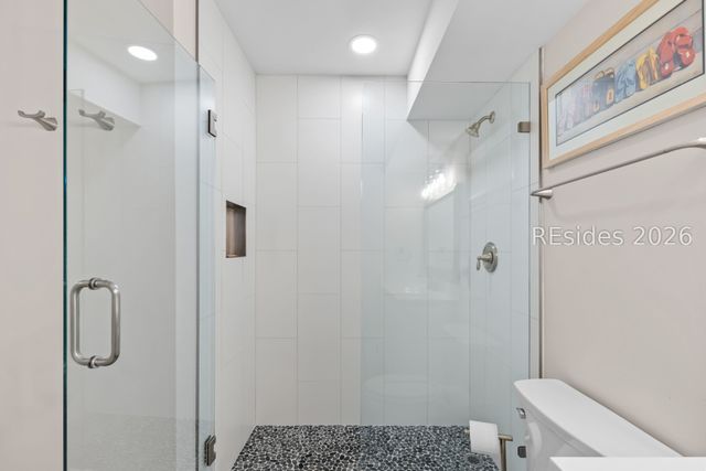 18 Lighthouse Rd Apt 462, Hilton Head Island, SC 29928