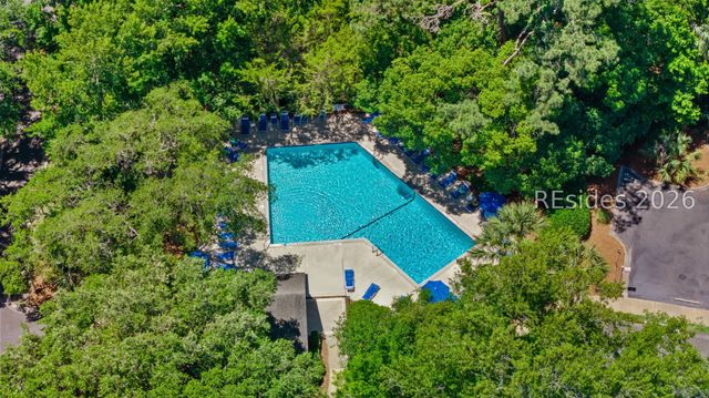 18 Lighthouse Rd Apt 462, Hilton Head Island, SC 29928