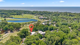 18 Lighthouse Rd Apt 462, Hilton Head Island, SC 29928