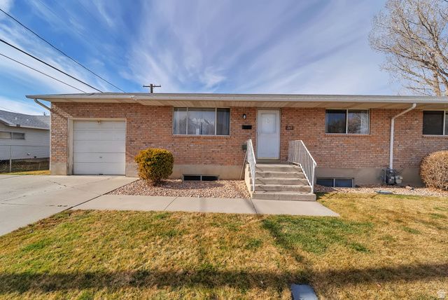 265 N 800 E, Spanish Fork, UT 84660