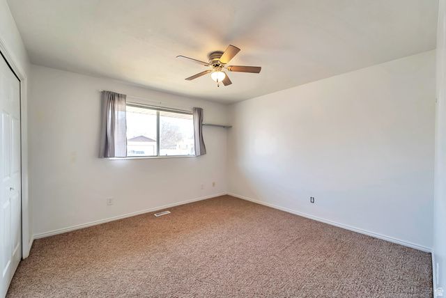 265 N 800 E, Spanish Fork, UT 84660