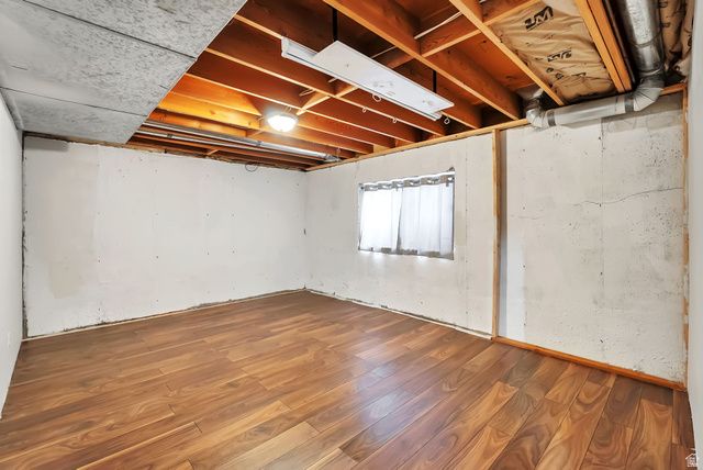 265 N 800 E, Spanish Fork, UT 84660