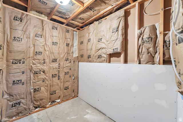 265 N 800 E, Spanish Fork, UT 84660