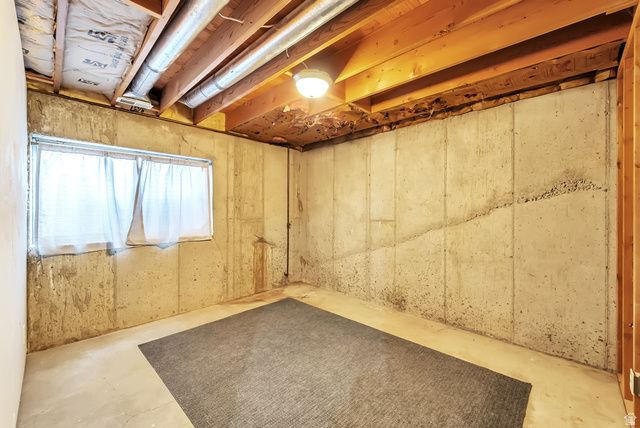 265 N 800 E, Spanish Fork, UT 84660