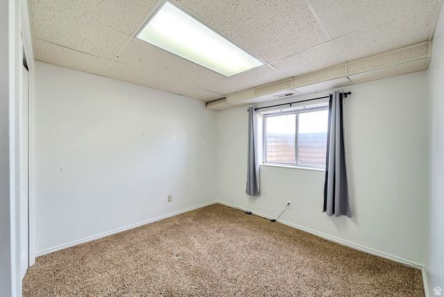 265 N 800 E, Spanish Fork, UT 84660