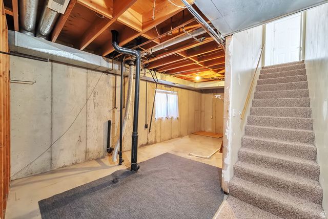 265 N 800 E, Spanish Fork, UT 84660