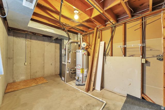 265 N 800 E, Spanish Fork, UT 84660