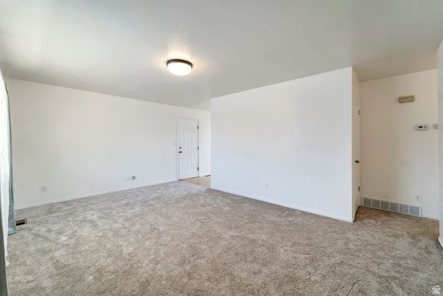 265 N 800 E, Spanish Fork, UT 84660