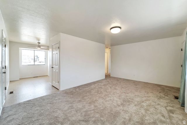 265 N 800 E, Spanish Fork, UT 84660