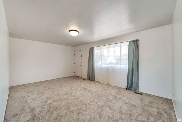 265 N 800 E, Spanish Fork, UT 84660
