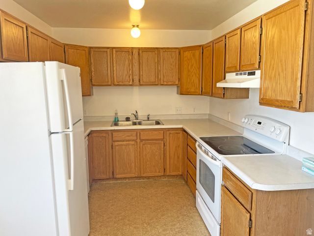 265 N 800 E, Spanish Fork, UT 84660