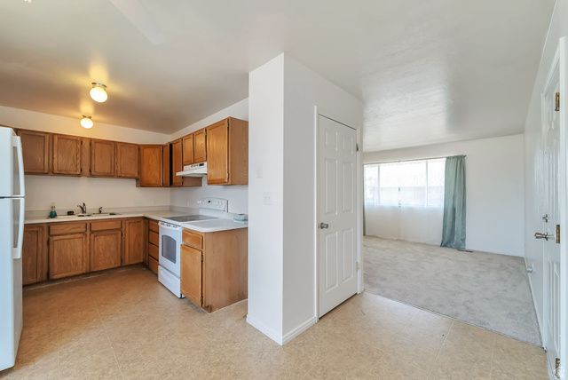 265 N 800 E, Spanish Fork, UT 84660