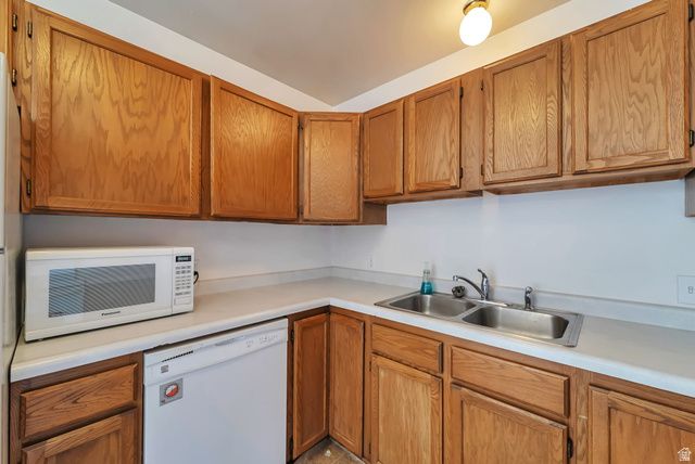 265 N 800 E, Spanish Fork, UT 84660