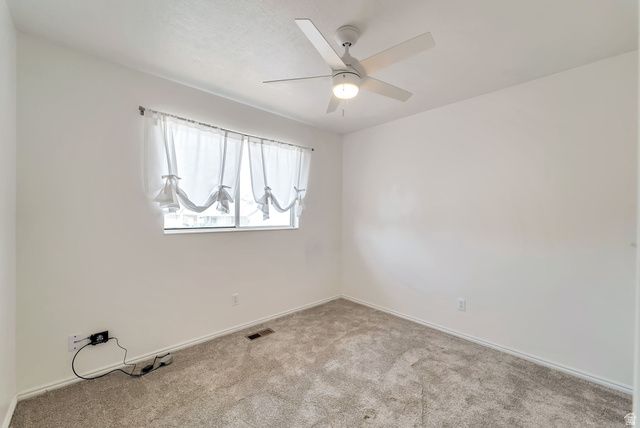 265 N 800 E, Spanish Fork, UT 84660