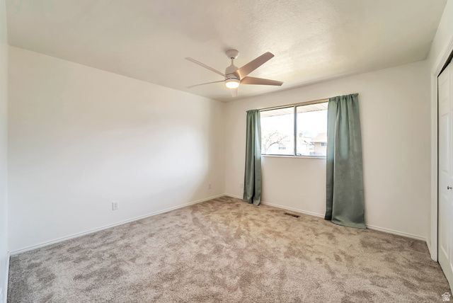 265 N 800 E, Spanish Fork, UT 84660