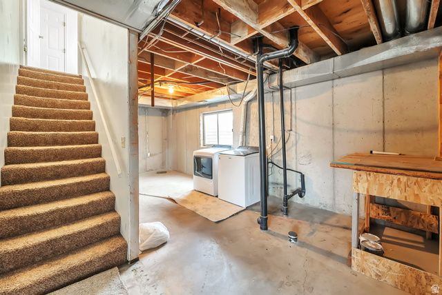 265 N 800 E, Spanish Fork, UT 84660