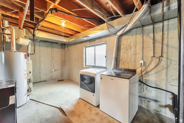 265 N 800 E, Spanish Fork, UT 84660