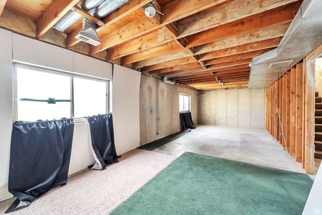 265 N 800 E, Spanish Fork, UT 84660