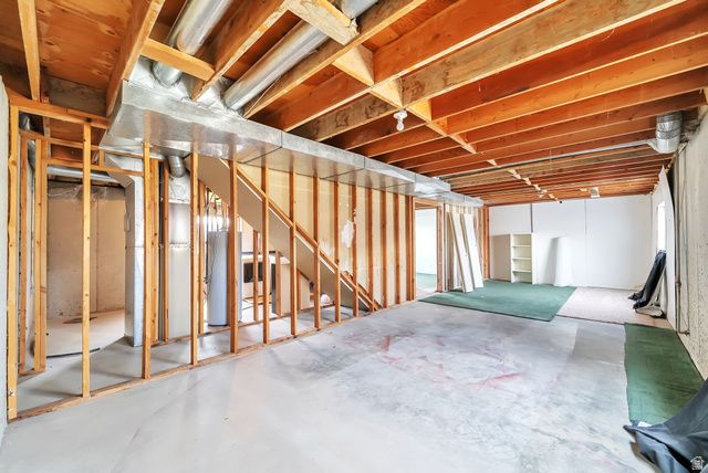 265 N 800 E, Spanish Fork, UT 84660