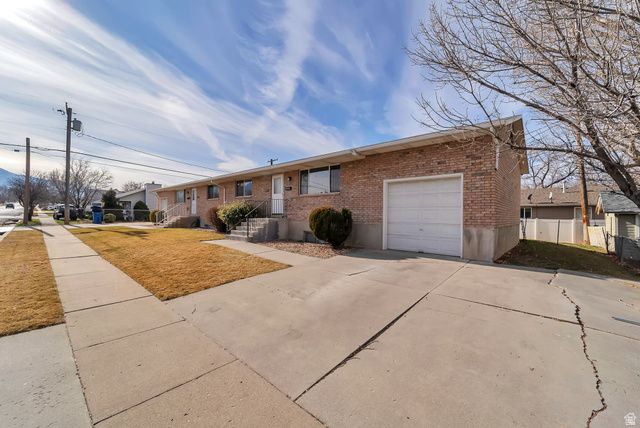 265 N 800 E, Spanish Fork, UT 84660
