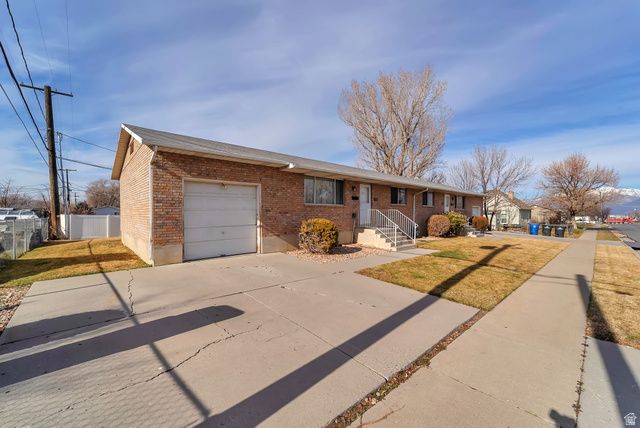 265 N 800 E, Spanish Fork, UT 84660