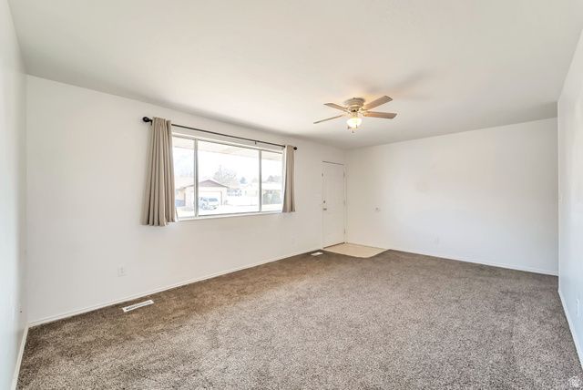 265 N 800 E, Spanish Fork, UT 84660