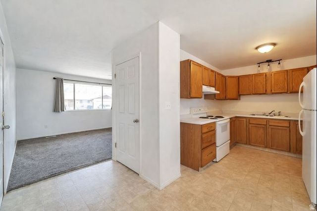 265 N 800 E, Spanish Fork, UT 84660