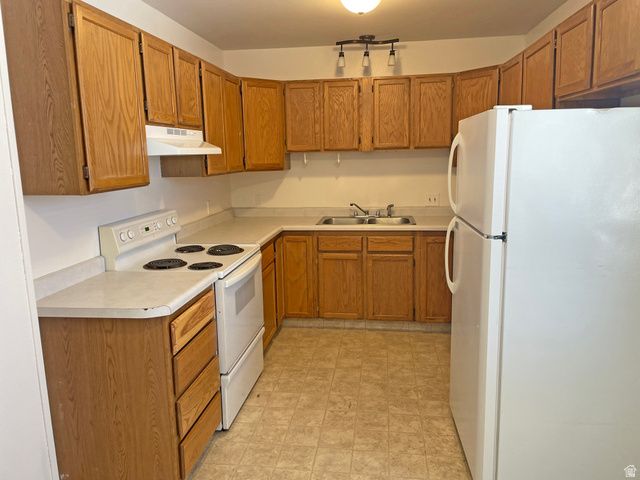 265 N 800 E, Spanish Fork, UT 84660