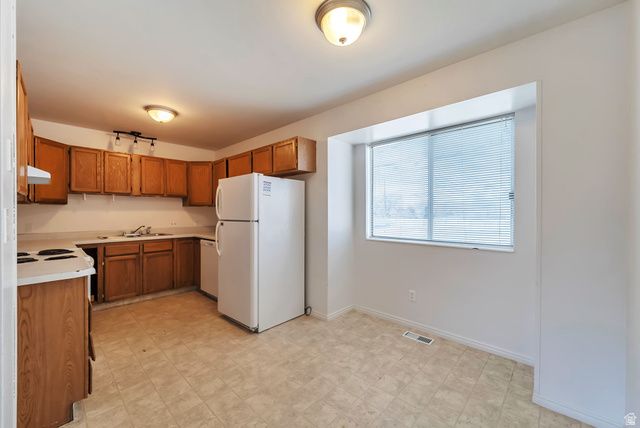 265 N 800 E, Spanish Fork, UT 84660