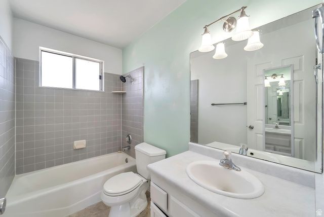 265 N 800 E, Spanish Fork, UT 84660