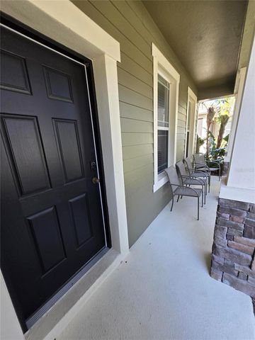 8451 KARPEAL DRIVE, Sarasota, FL 34238