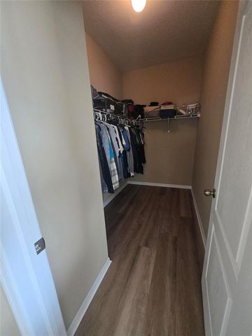 8451 KARPEAL DRIVE, Sarasota, FL 34238