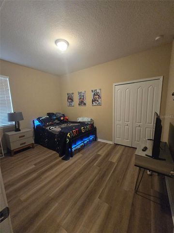 8451 KARPEAL DRIVE, Sarasota, FL 34238