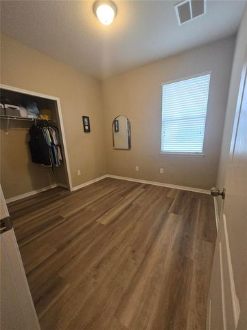 8451 KARPEAL DRIVE, Sarasota, FL 34238