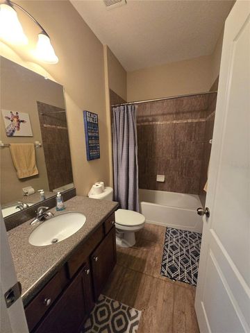 8451 KARPEAL DRIVE, Sarasota, FL 34238