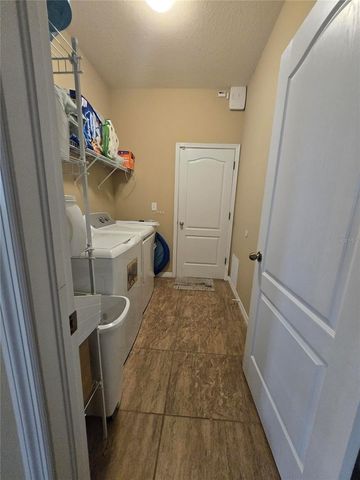 8451 KARPEAL DRIVE, Sarasota, FL 34238
