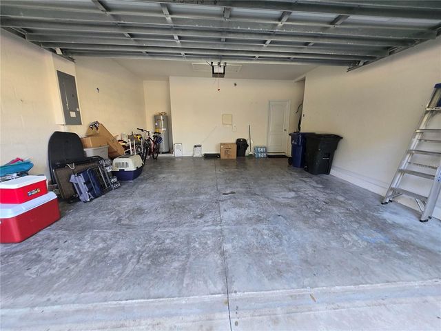 8451 KARPEAL DRIVE, Sarasota, FL 34238